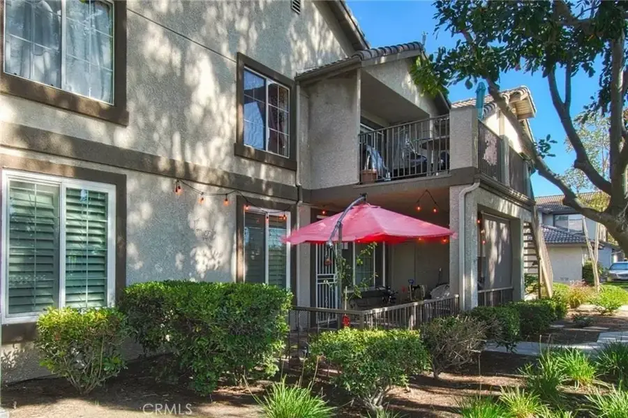 277 Chaumont Circle, Lake Forest, CA 92610 - #2