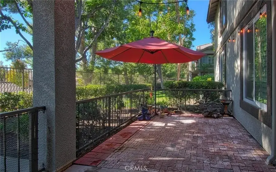 277 Chaumont Circle, Lake Forest, CA 92610 - #3