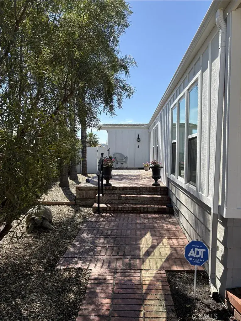 26171 Kentia Palm, Homeland, CA 92548 - #2