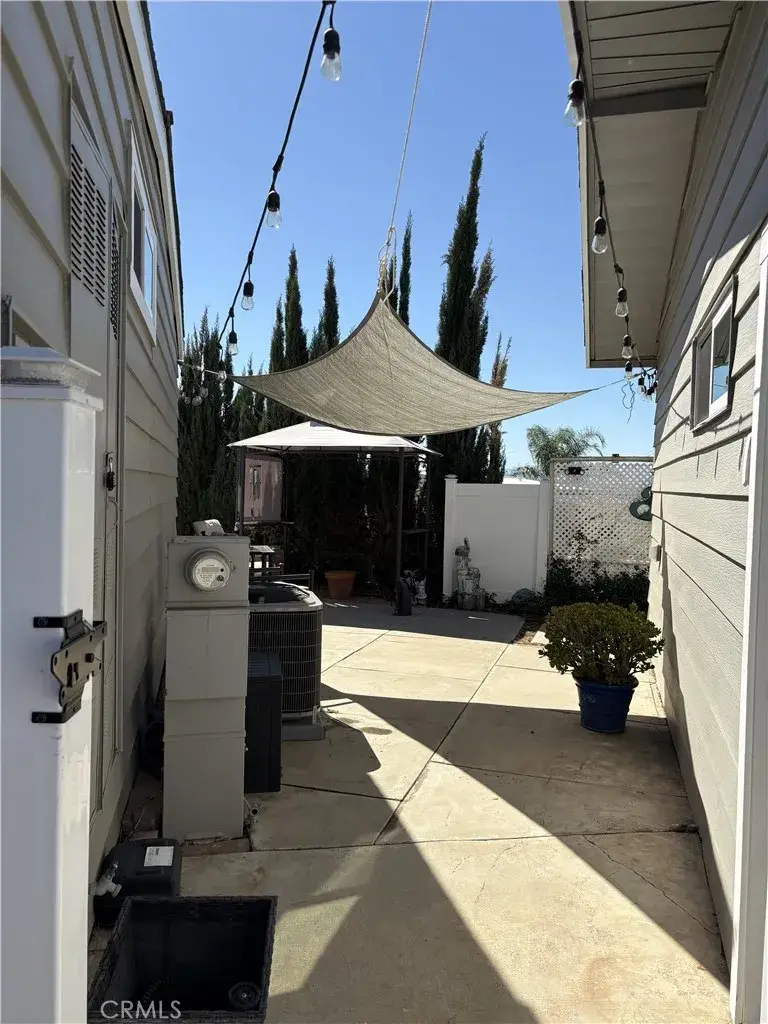 26171 Kentia Palm, Homeland, CA 92548 - #3