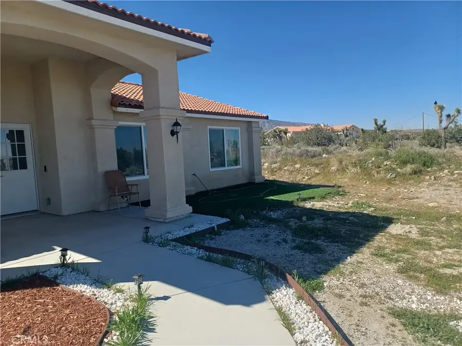 445 Solano, Pinon Hills, CA 92372 - #2