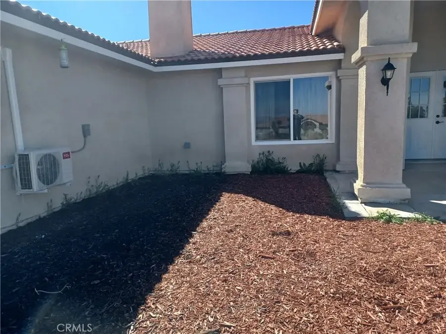 445 Solano, Pinon Hills, CA 92372 - #3