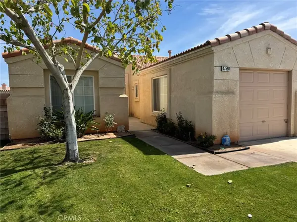 47590 Sugar Loaf, Indio, CA 92201