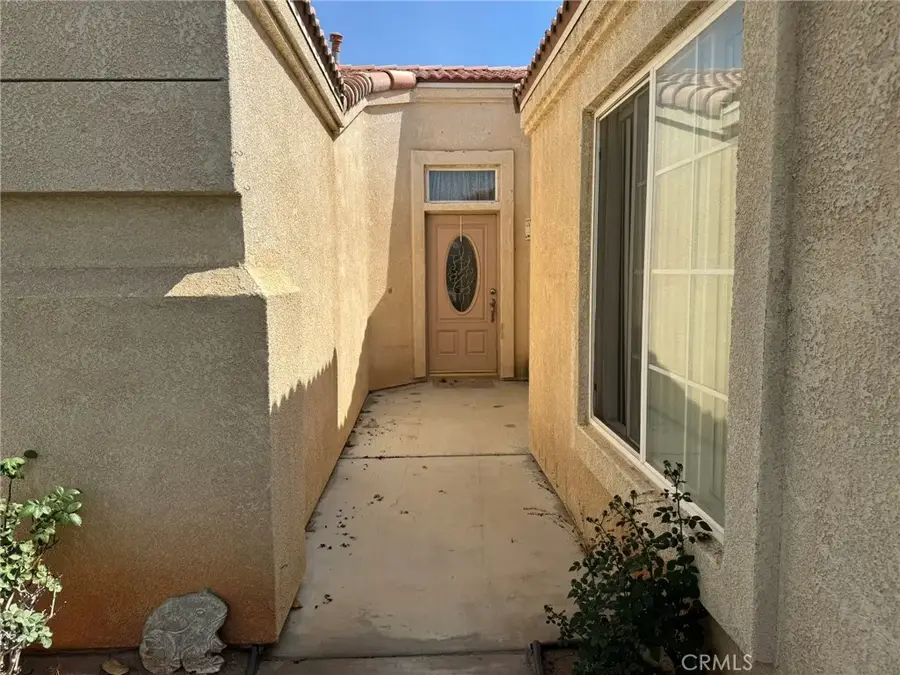 47590 Sugar Loaf, Indio, CA 92201 - #3