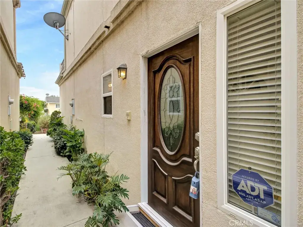 619 E Realty Street, Carson, CA 90745 - #1