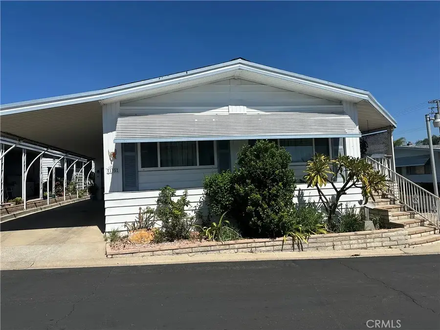 24701 Raymond #195, Lake Forest, CA 92630 - #2