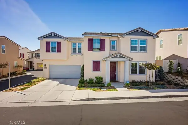 950 Helena Ridge, Lake Elsinore, CA 92530