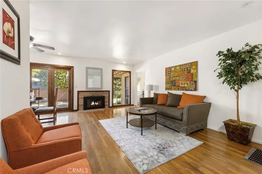 2334 Iroquois Avenue, Long Beach, CA 90815 - #3