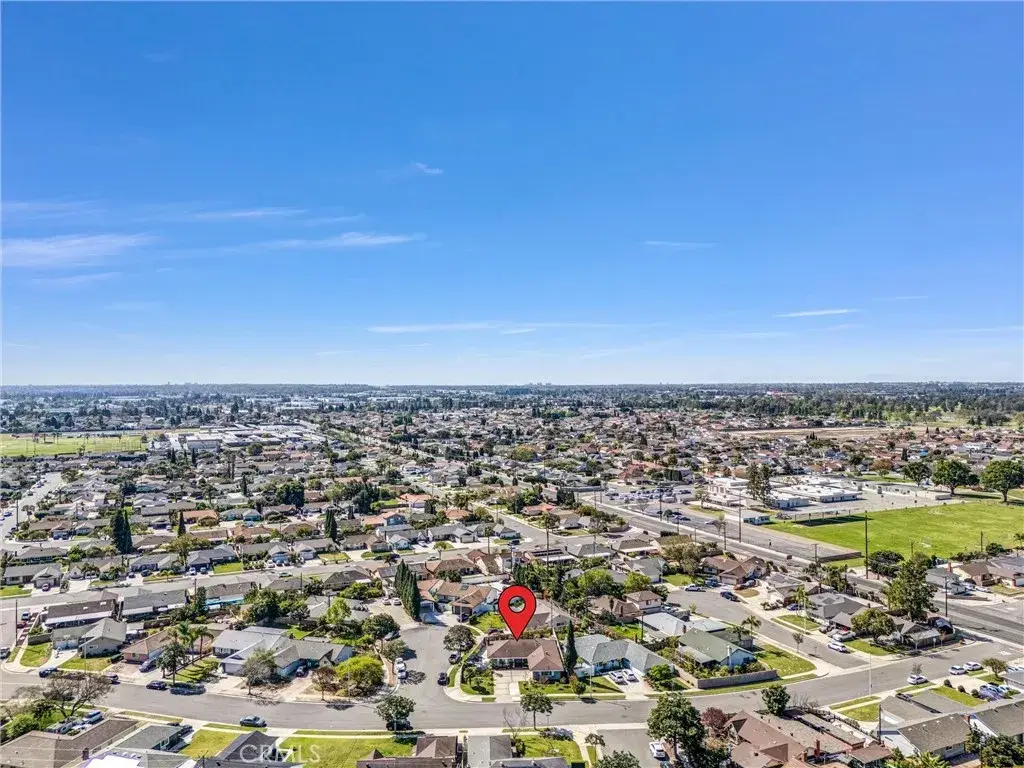11584 Rosemary Avenue, Fountain Valley, CA 92708 - #1