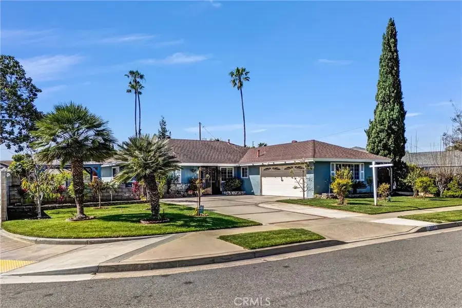 11584 Rosemary Avenue, Fountain Valley, CA 92708 - #3