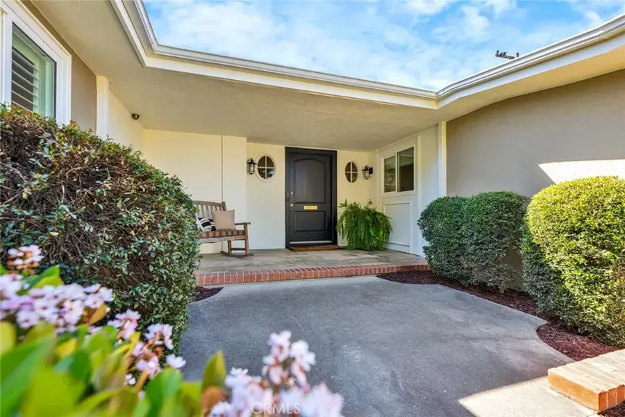 17732 Amaganset Way, Tustin, CA 92780 - #2