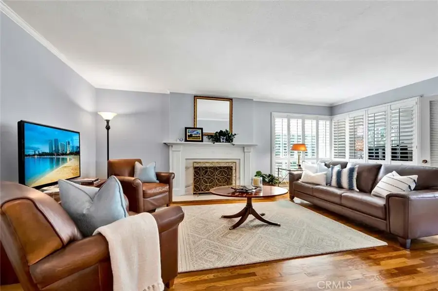 17732 Amaganset Way, Tustin, CA 92780 - #3