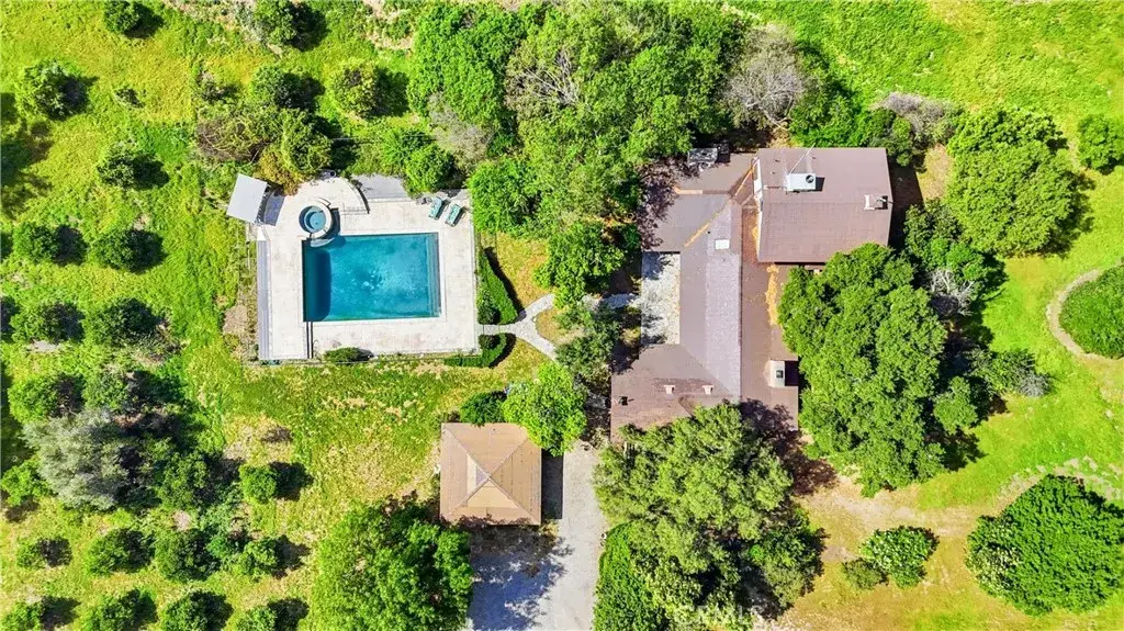 5729 Grandview, Yorba Linda, CA 92886 - #1