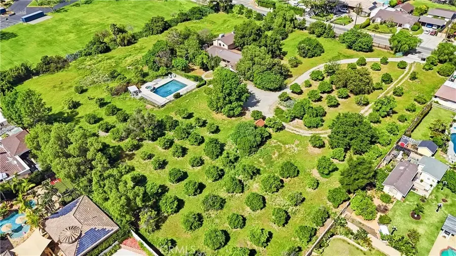 5729 Grandview, Yorba Linda, CA 92886 - #2