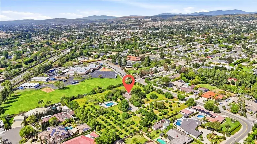 5729 Grandview, Yorba Linda, CA 92886 - #3