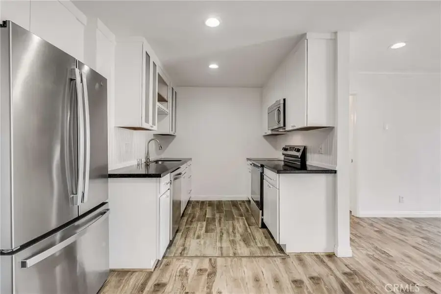 3565 Linden, Long Beach, CA 90807 - #2