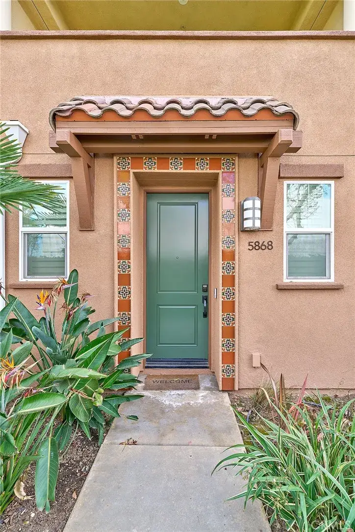5868 Spring, Buena Park, CA 90621 - #1