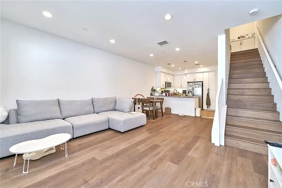 5868 Spring, Buena Park, CA 90621 - #2