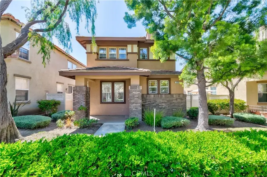 1318 Lukens Court, Fullerton, CA 92833 - #2