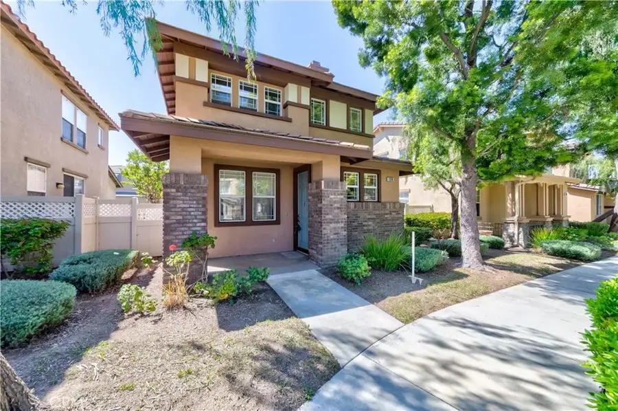 1318 Lukens Court, Fullerton, CA 92833 - #3