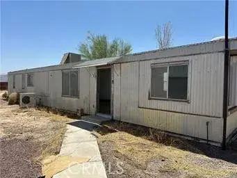 46363 Valley Center #A, B, Newberry Springs, CA 92365 - #2