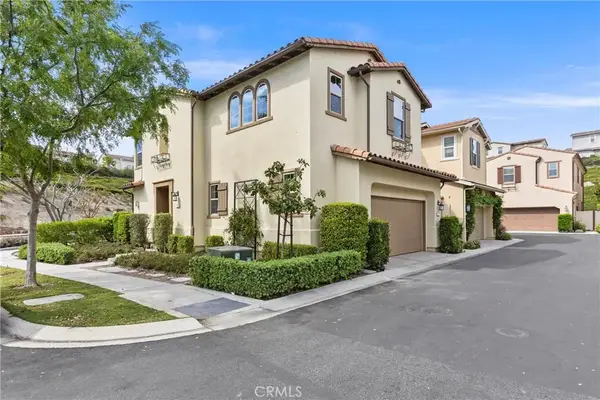 1 Palta, Rancho Mission Viejo, CA 92694