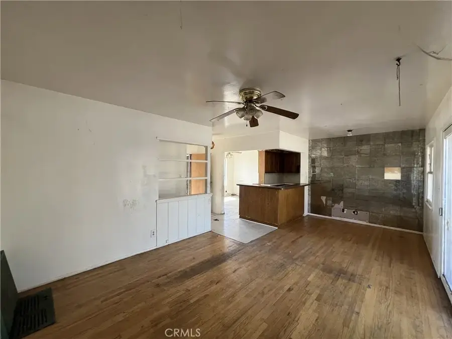 3479 Chapelle Avenue, Pico Rivera, CA 90660 - #2