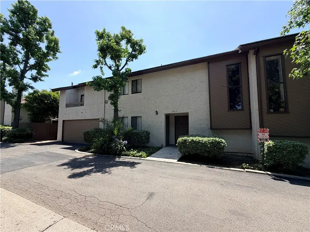 19052 E Country, Orange, CA 92869 - #1