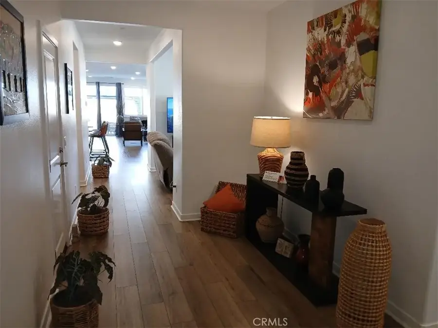 5081 Larkspur Road, Banning, CA 92220 - #2