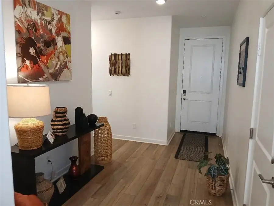 5081 Larkspur Road, Banning, CA 92220 - #3