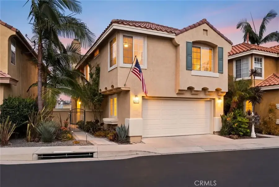 24572 Sunshine Drive, Laguna Niguel, CA 92677 - #2