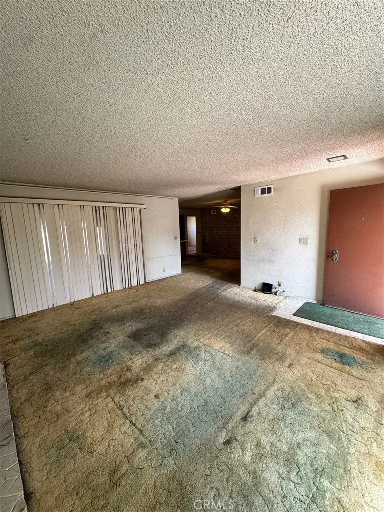 4841 Sharon Drive, La Palma, CA 90623 - #3