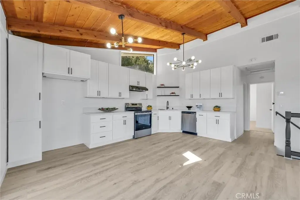 33580 Landerville, Lake Elsinore, CA 92530 - #1