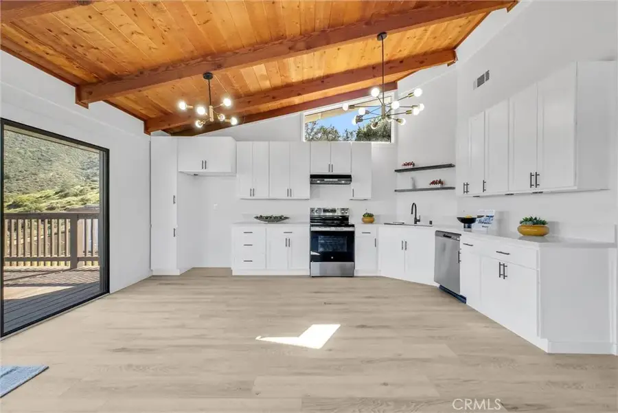 33580 Landerville, Lake Elsinore, CA 92530 - #2