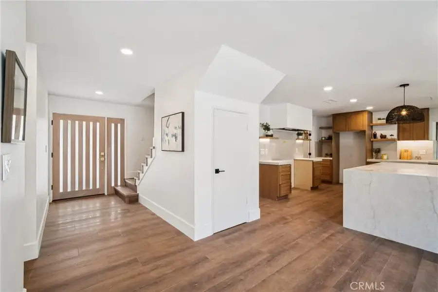 3050 Arlotte Avenue, Long Beach, CA 90808 - #3