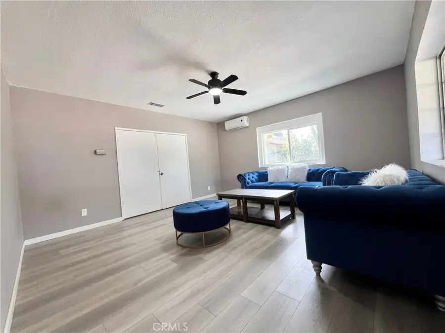 2527 W Third Avenue, San Bernardino, CA 92407 - #2