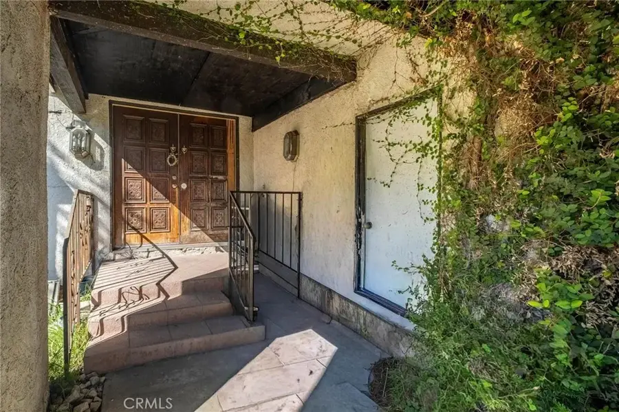 12603 Oakthorn, La Mirada, CA 90638 - #2