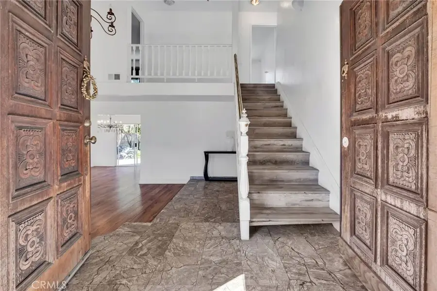 12603 Oakthorn, La Mirada, CA 90638 - #3