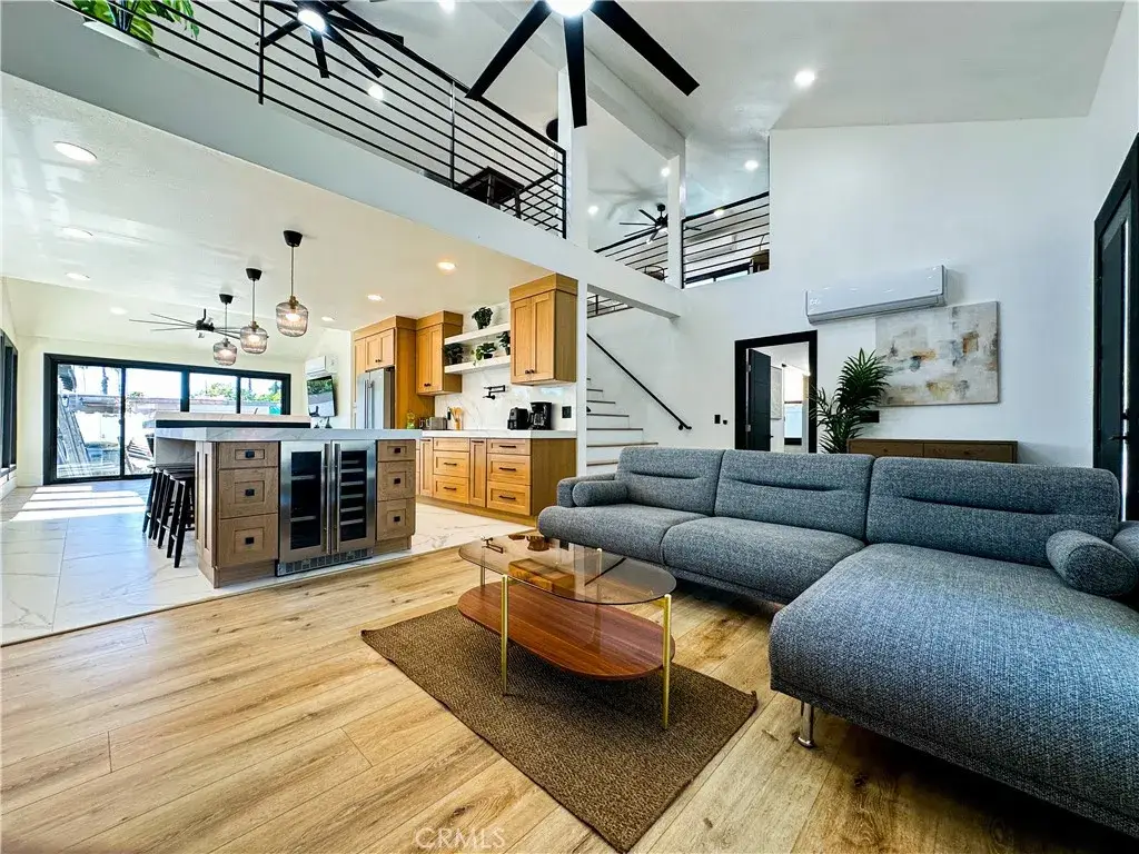 715 N Zeyn, Anaheim, CA 92805 - #1