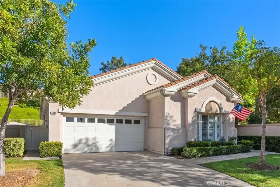 21584 Marana, Mission Viejo, CA 92692 - #2