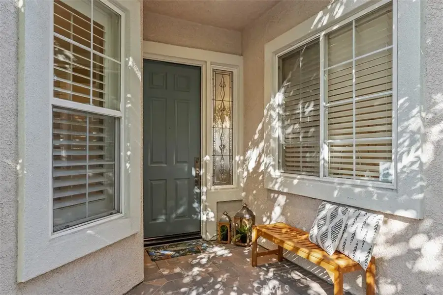 21584 Marana, Mission Viejo, CA 92692 - #3