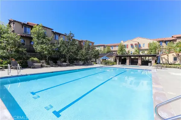 47 Aliso Ridge, Mission Viejo, CA 92691