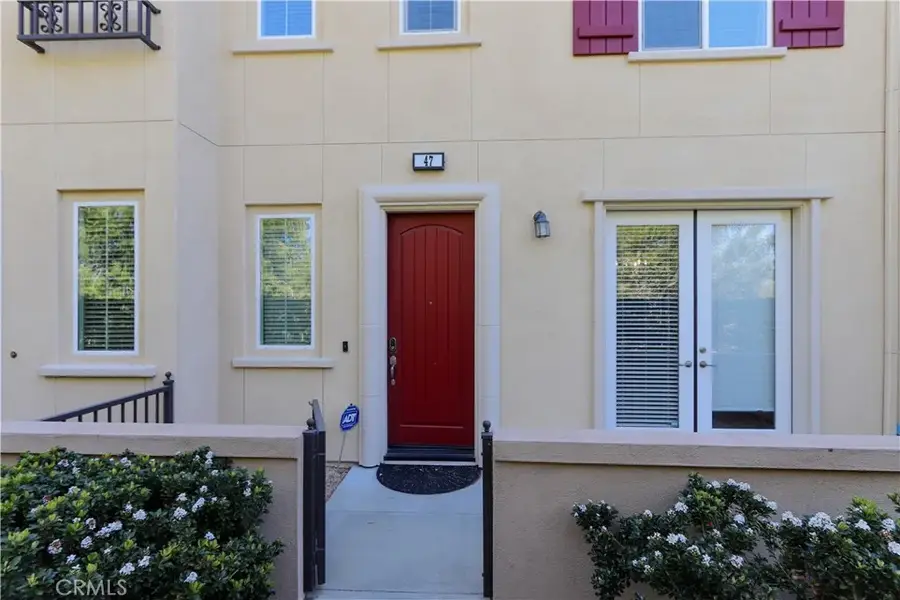 47 Aliso Ridge, Mission Viejo, CA 92691 - #2