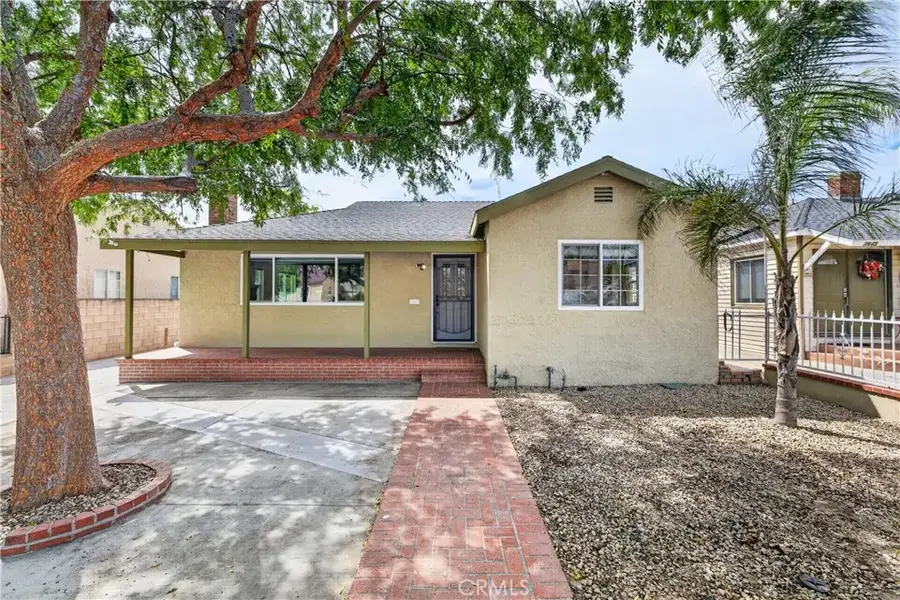 7641 Beck Avenue, North Hollywood, CA 91605 - #2