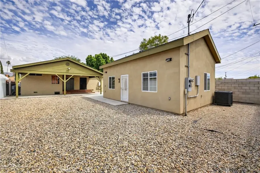 7641 Beck Avenue, North Hollywood, CA 91605 - #3