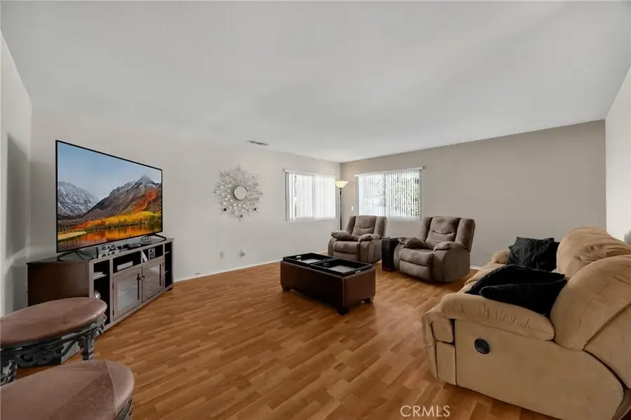 570 W 14th #4, San Pedro, CA 90731 - #2