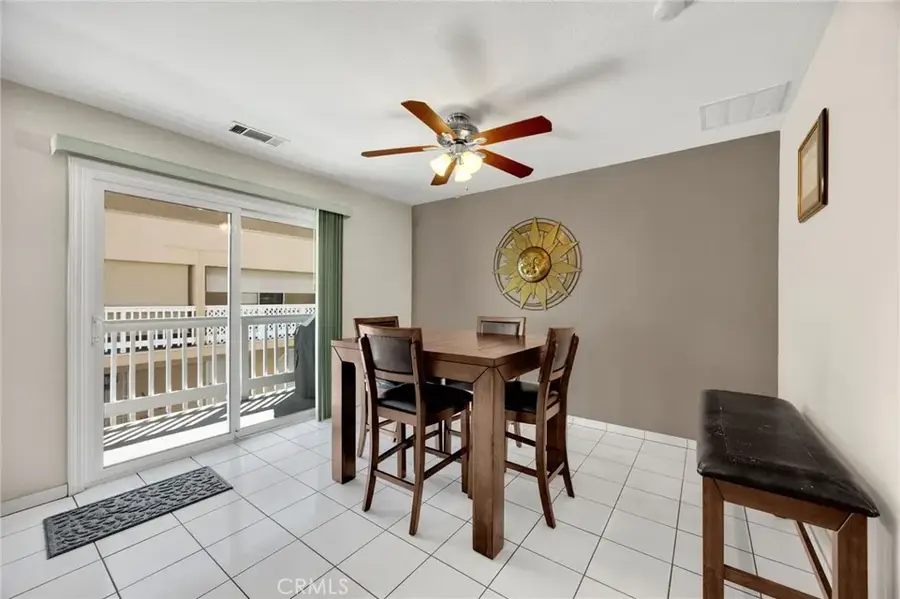 570 W 14th #4, San Pedro, CA 90731 - #3