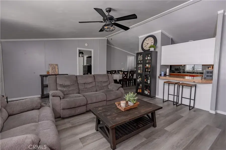 2300 S Lewis #66, Anaheim, CA 92802 - #3