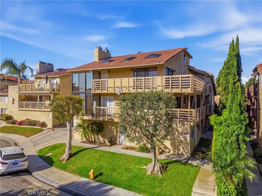 16771 Moody, Huntington Beach, CA 92649 - #2