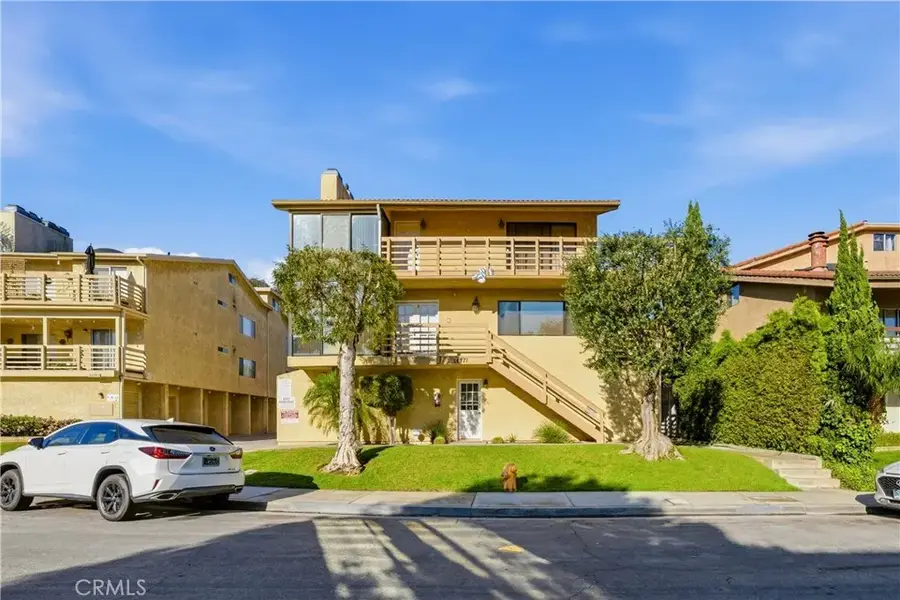 16771 Moody, Huntington Beach, CA 92649 - #3